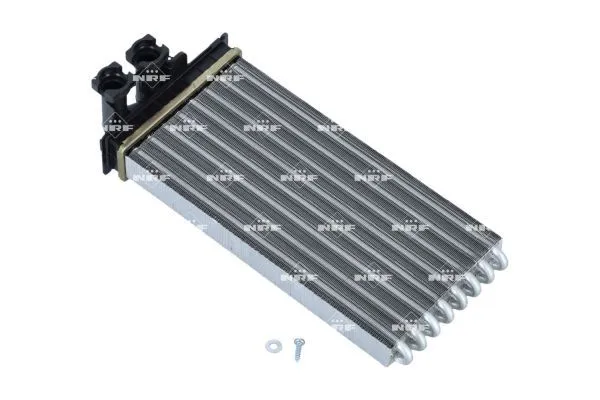 Kalorifer Radyatörü  NRF 54333