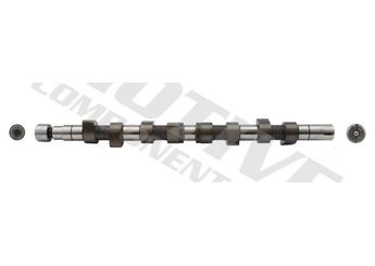 Eksantrik Mili  MOTIVE T1026  8200886875 7700106678 7700862078