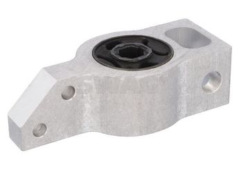 Salıncak Burcu Ön Alt Sağ veya Sol SWAG 30 93 0691  3C0199231A 3C0 199 231 A 3C0199231B 3C0 199 231 B 3C0199231D 3C0 199 231 D 3C0199231E 3C0 199 231 E