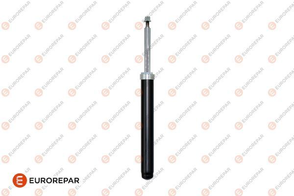 Amortisör Ön Sağ veya Sol EUROREPAR 1635545480