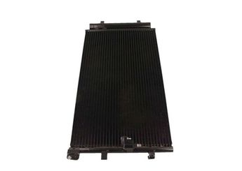 Klima Radyatörü  MGA 82608  8T0260403C 4G0260401A 4G0260403A 4G0260403B 4G0260403N 4G0260403P 4G0260403Q 8K0260401T 8T0260401 8T0260401C 8T0260403 8T0260403D 8T0260403E 8T0260403F 8T0260403G