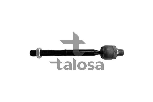 Rot Mili Sağ veya Sol TALOSA 44-11355