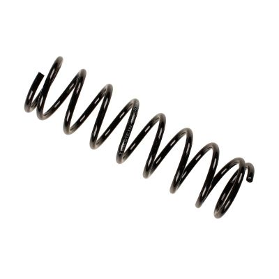 Helezon Yayı Arka Ford Focus 3/4/5 Kapı (CAK)(1998->)  KAYATEL 7520