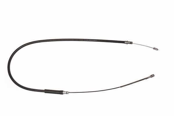 El Fren Teli Arka Sağ veya Sol CAVO 3902 608