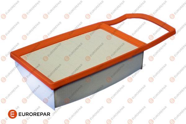 Hava Filtresi  Fiat 500L (351) Wagon (2017->)  PSA ORJINAL 1682948980