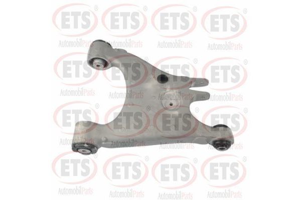 Denge Kolu Arka Sağ veya Sol TEKNOROT TS-258