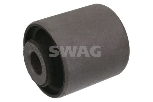 Salıncak Burcu Ön Alt Sağ veya Sol Honda Accord (CU)(06.2008->)  SWAG 85 10 2795