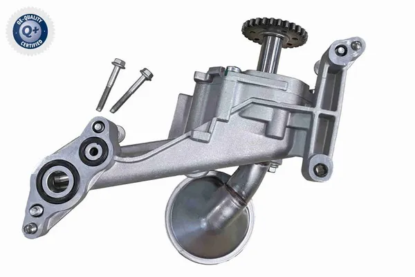 Yağ Pompası  Opel Astra K Sports Tourer (10.2015->)  OPEL ORJINAL 12666331