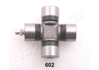 Mafsal İstavrozu  GMB GUD-88  437187505 437187503 04371-87503 04371-87505