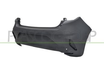 Tampon Arka PULO P2-RC10S-P1  850229783R