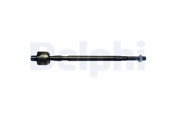 Rot Mili Sağ veya Sol Mitsubishi Colt (CJ0A)(1996->)  DELPHI TA2118