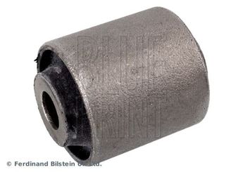 Salıncak Burcu Ön Alt Sağ veya Sol BLUE PRINT ADH280161  51810SDAA01 51810-SDA-A01