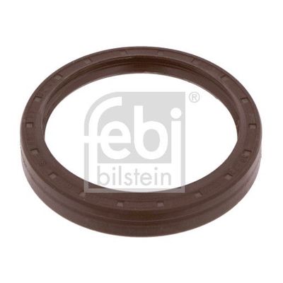 Aks Keçesi  FEBI BILSTEIN 23662