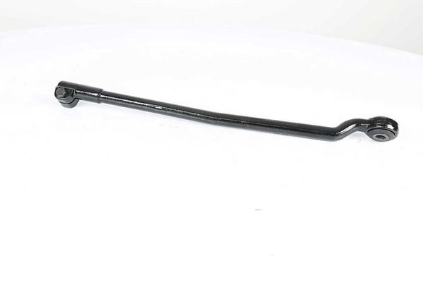 Rot Mili Sağ veya Sol BSG 40-310-166