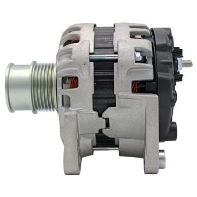 Alternatör  HELLA 8EL 015 630-181