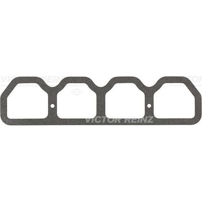 Üst Kapak Contası (Külbütör)  Lancia Prisma (1983->)  REINZ 71-31738-00