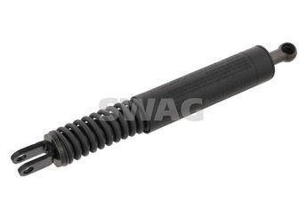 Bagaj Amortisörü Sağ veya Sol SWAG 20 92 9364  51248220072 51 24 8 220 072