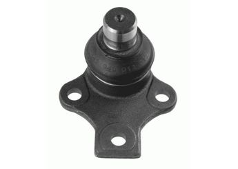 Rotil Alt Sağ veya Sol LEMFÖRDER 31335 01  3133501 357407365 357 407 365 357407365A 357 407 365 A