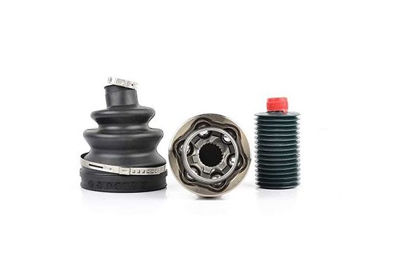 Aks Kafası Ön Dış Sağ veya Sol Opel Astra G 4/5 Kapı (1998->)  BSG 65-340-001