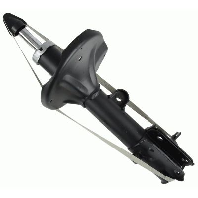 Amortisör Arka Sağ SACHS 314 997