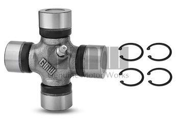 Mafsal İstavrozu  IVECO ORJINAL 93160322  93160322 GU1000 8971806970 1G0632 2Y4277 5120X 5-120X 5121X 5-121X 512X1 5-12X1 51310X 5-1310X 5-13X 5153X 5-153X 5200X 5-200X 5-21X 5255X 5-255X 52601X 5-260-1X 5260X 5-260X 5278X 5-278X 53613X 5-3613X 5419X 5-419X 54331X 5-433-1X 5511X 5-511X 56111X 5-611-1X 5-63X 5-71X 5785X 5-785X 5786X 5-786X 76021878 2994958 02994958 2994959 02994959 21C7039A 2402E4635A A9LY4635A B6D7039A B6S7039A B6TZ4635A B7AZ4635A B7S7039A BCOC7039A BE2C7039A C1VV4497A C3AZ4635C C4TA4724A C4TZ4635A 7352431 8970202790 1905986 5990411 9928022 9984381 99844268 91410803 4723072 RTC3346 RTC4133 GPW18397 3712525000 3712525020 3712525025 371257F000 371257F025 38625G9825 39625G9825 5000821050 5001014054 01000 33115 3311501000 33115-01000 437104010 0437104010 43750K010 043750K010 43750K011 043750K011 231136 231179 231189 231311 685523 688552