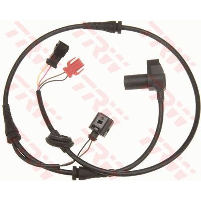Abs Sensörü Ön Sağ veya Sol Audi S6 Avant (4B6)(06.2001->)  TRW GBS2519
