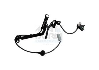 Abs Sensörü Ön Sol ZEGEN ZAS1183  B25D4370XE B25D4370XF B25D4370XG B25D4371YB B25D4372YB B25D4373XE B25D4373XF B25D4373XG