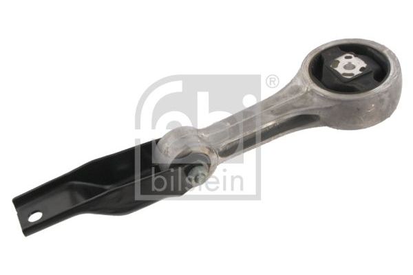 Motor Takozu Arka Audi A1 (8X1)(08.2010->)  FEBI BILSTEIN 31083