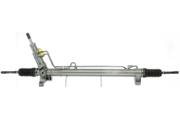 Direksiyon Kutusu  Renault Master P.Van (01.1998->)  HATTAT 3013008