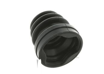 Aks Körüğü Ön İç Sağ veya Sol OPEL ORJINAL 93176746  93176746 1603250 31600002881 31607518246 46307789 46308048 46308543 1142813 1142817 1542846 2S614A084BA 2S614A084DA 44017S6DE11 C60222540 FG0222540 TDR000280 TDR000280SLP 39741AY125 39741AY128 39741BM510 39741BM525 39742BM510 C9741AY100 13311877 1604011 4344805030 4707435 9215786 7701207398