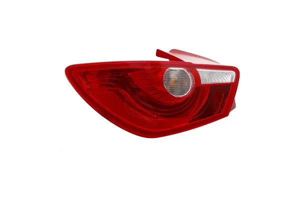 Stop Lambası Sol Seat Ibiza SC (6J1)(06.2008->)  VALEO 043832