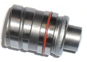 Supap Tapet  MOBIS 2461022600  JFY112100 2461022600 91171178 E92Z6C501B 13230AA110 2461022020 MJF0112100 8970107270 3895171 XM346C501AA JF0112100 2461022010 E92Z6C501A F8B512100B 13242AA034 13242AA110 VL146 24610-22020 24610-22600 JFY1-12-100 1320AA110