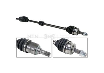 Aks Komple Ön Sağ OPEL ORJINAL 13248652  13248652 13149829 13248676 13250859 26119529 374632 374788 374818 374825 374827 374988 375056 5374174 5374175 93169648 93169660 95518745 95518747 R1640058 R1640070