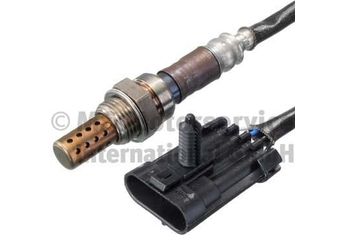 Oksijen (Lambda) Sensörü  PIERBURG 7.05270.28.0  855346 25312184 96335927 25165313 8 55 346 25312200