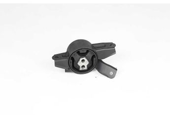 Motor Takozu Ön Sol BSG 40-700-176  21830A5000 218301R000 21830-1R000 218301S000 21830-1S000 218301W100 21830-1W100 218303X000 21830-3X000 21830-A5000 21830A5200 21830-A5200