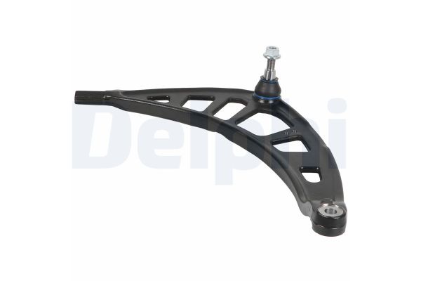 Salıncak Ön Alt Sol Mercedes C -Serisi Estate (BM 205)(09.2014->)  DELPHI TC7852