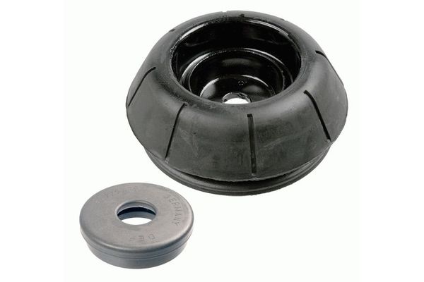 Amortisör Tabla Takozu Ön Sağ veya Sol Chevrolet Nubira S.Wagon (2005->)  SACHS 803 002