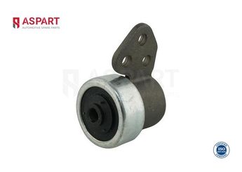 Salıncak Burcu Ön Alt Sağ veya Sol ASPART 1BUS1037  352309 24428980 24428982 3 52 309 9199576