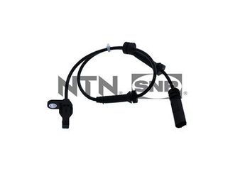 Abs Sensörü Arka Sağ veya Sol HELLUX HLS.6323  3452679122 34526791223