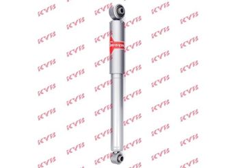 Amortisör Arka Sağ veya Sol KYB 553307  93173258 13105133 13105134 13129998 13129999 13131843 13131844 13181985 13181986 13181987 13181990 13181992 13181993 13208054 13208055 13208056 13208059 13242433 13254783 13254786 13254789 13254790 22007803 3431165 3431230 3449692 3451375 436151 436294 436295 436296 436297 436298 436301 436302 436304 436309 436313 436337 436339 436341 436342 436345 436363 436364 436365 436368 436369 436371 436372 436376 436380 436385 436386 436393 436394 436395 436397 436399 436401 436403 436404 436406 436426 436468 436469 436471 436480 88963482 8939585 8953422 8965567 8977900 90005038 9004027 90399490 91018422 93173751 93173756 93174131 93175218 93175220 93175221 93177872 93177873 93177874 93177883 93183291 93183293 93183312 93183314 93183315 93186892 93187011 93187019 93187199 93187201 93187260 93187543 93187931 93187932 93191023 93191026 93191028 93191034 93191035 97043818 97179444 GDA1037