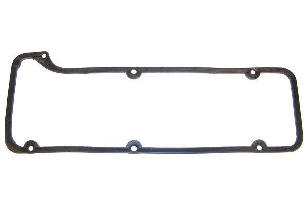 Üst Kapak Contası (Külbütör)  Opel Frontera A (1992->)  ELRING 764.035