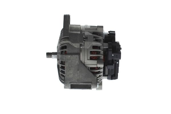 Alternatör  BOSCH 1 986 A00 947