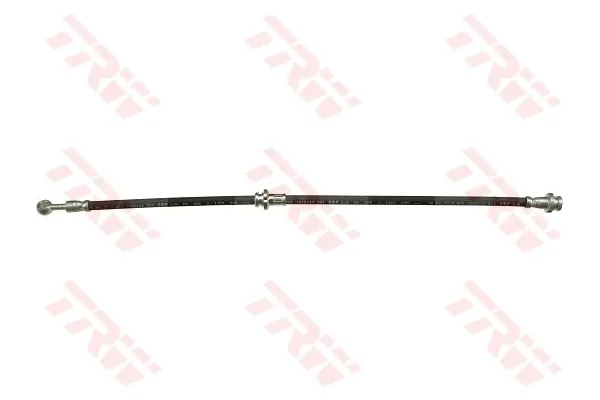 Fren Hortumu Arka Sağ Nissan Almera (N16/E)(01.2000->)  CAVO C901 231A