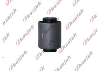 Salıncak Burcu Ön Alt Sağ veya Sol KAUTEK KI-BS009  K2A134460 0K2A134460 K2C034460 0K2C034460