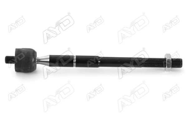 Rot Mili Sağ veya Sol AYD 01541