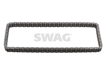 Triger Zinciri  SWAG 99 11 0255  39977194 A0039977194 A003 997 71 94 003 997 71 94