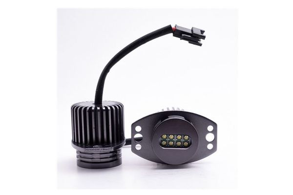 Gündüz Ledi  PHOTON PH7719