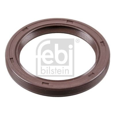 Krank Keçesi Ön Toyota C-HR (X10)(10.2016->)  FEBI BILSTEIN 199961