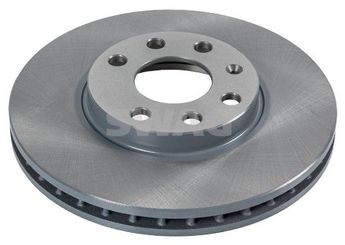 Fren Disk Ayna Ön Sağ ve Sol SWAG 40 91 7210  9117677 09117677 009117677 569059 05 69 059 5 69 059 90497879 090497879 95526647 095526647