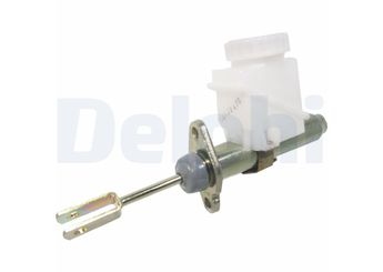 Debriyaj Merkezi Üst DELPHI LM15968  ANR2651